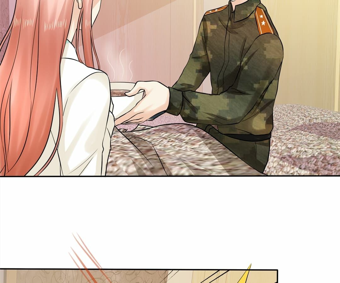 Page 12 of Chapter 15