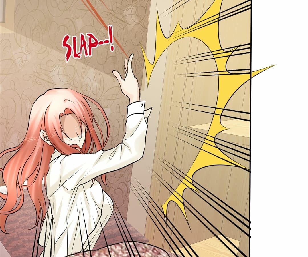 Page 13 of Chapter 15
