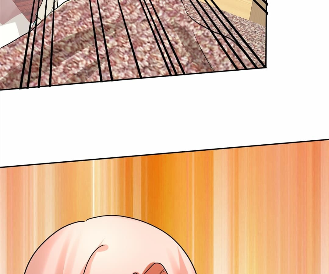 Page 14 of Chapter 15