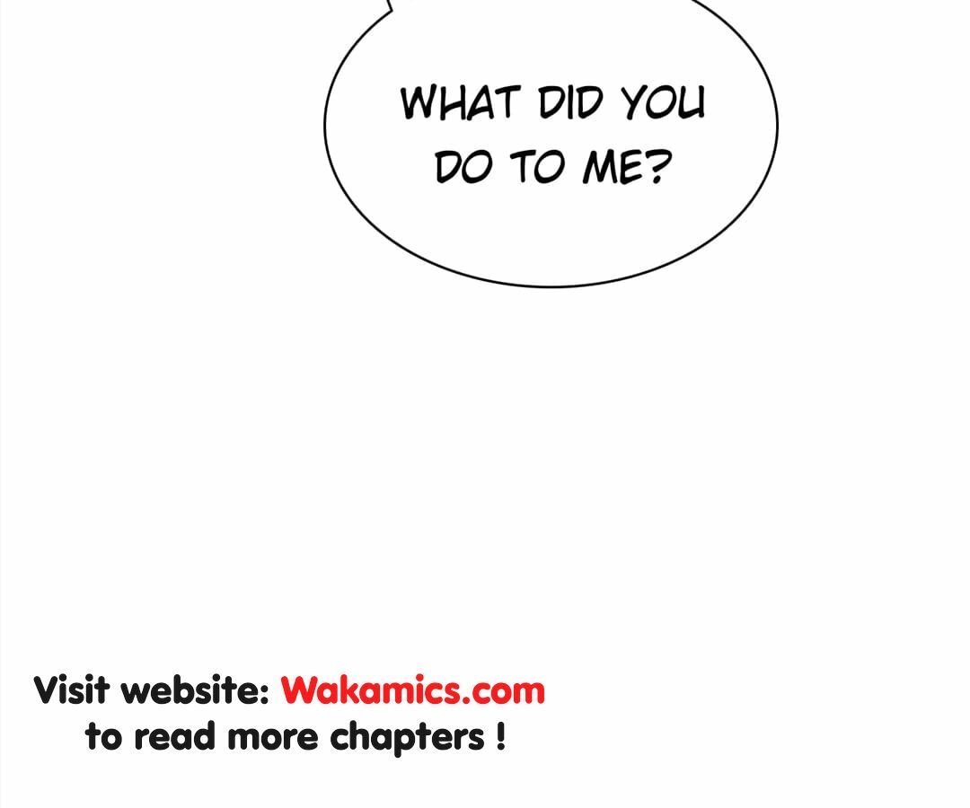Page 16 of Chapter 15