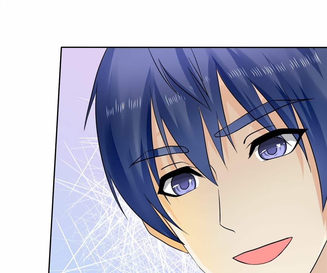 Page 17 of Chapter 15