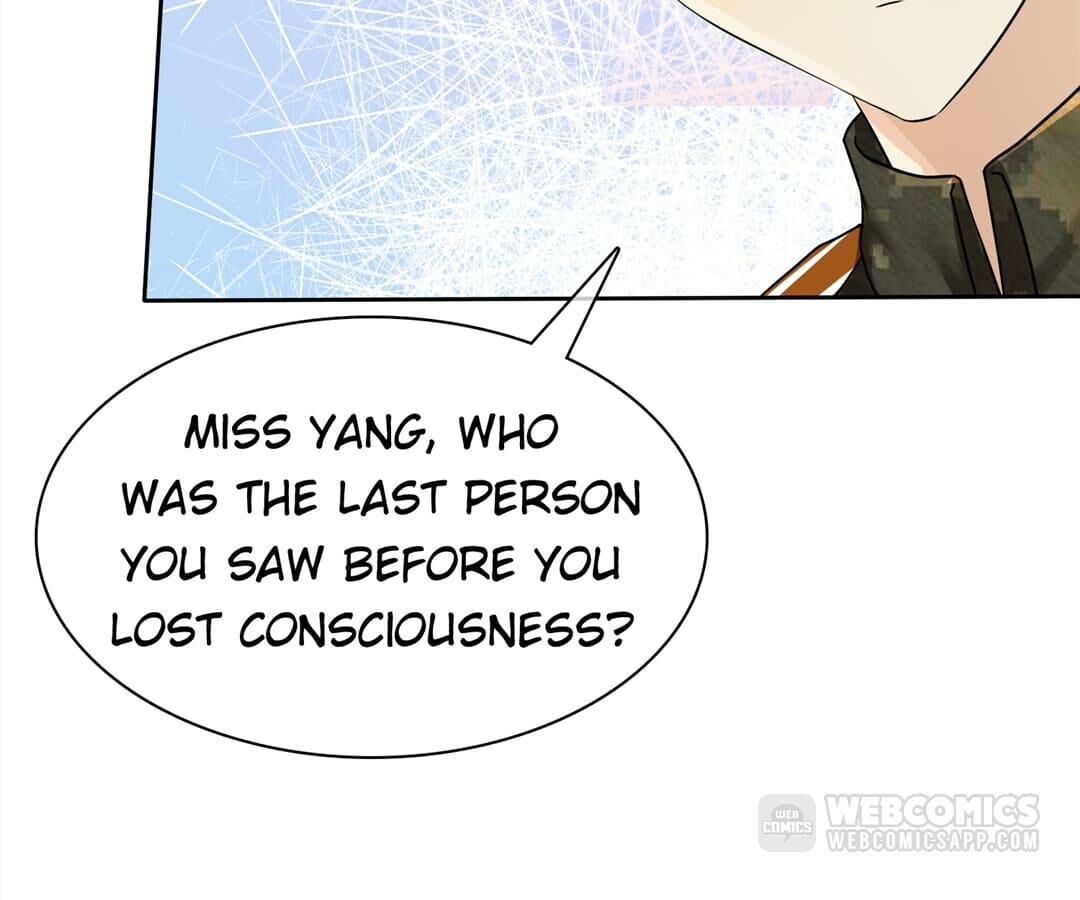Page 18 of Chapter 15