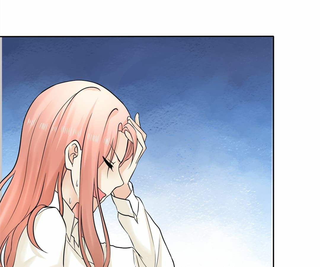 Page 19 of Chapter 15