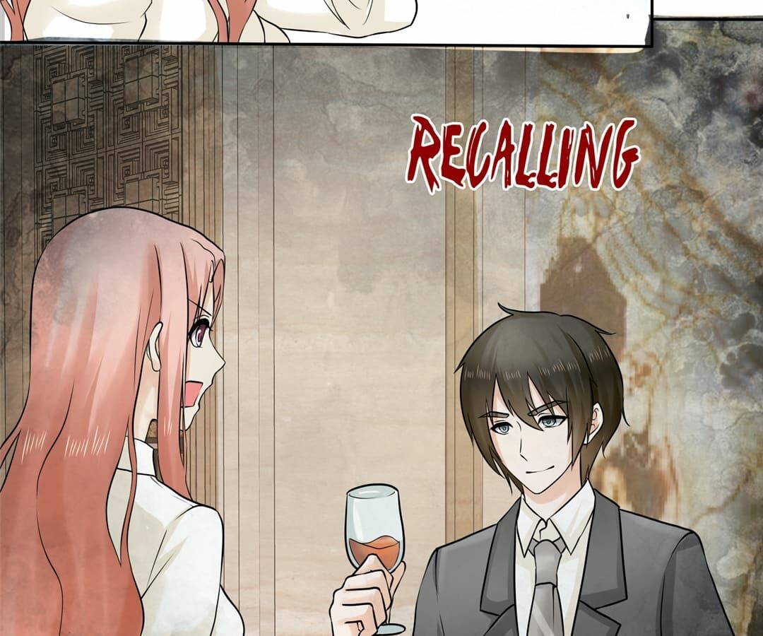 Page 20 of Chapter 15