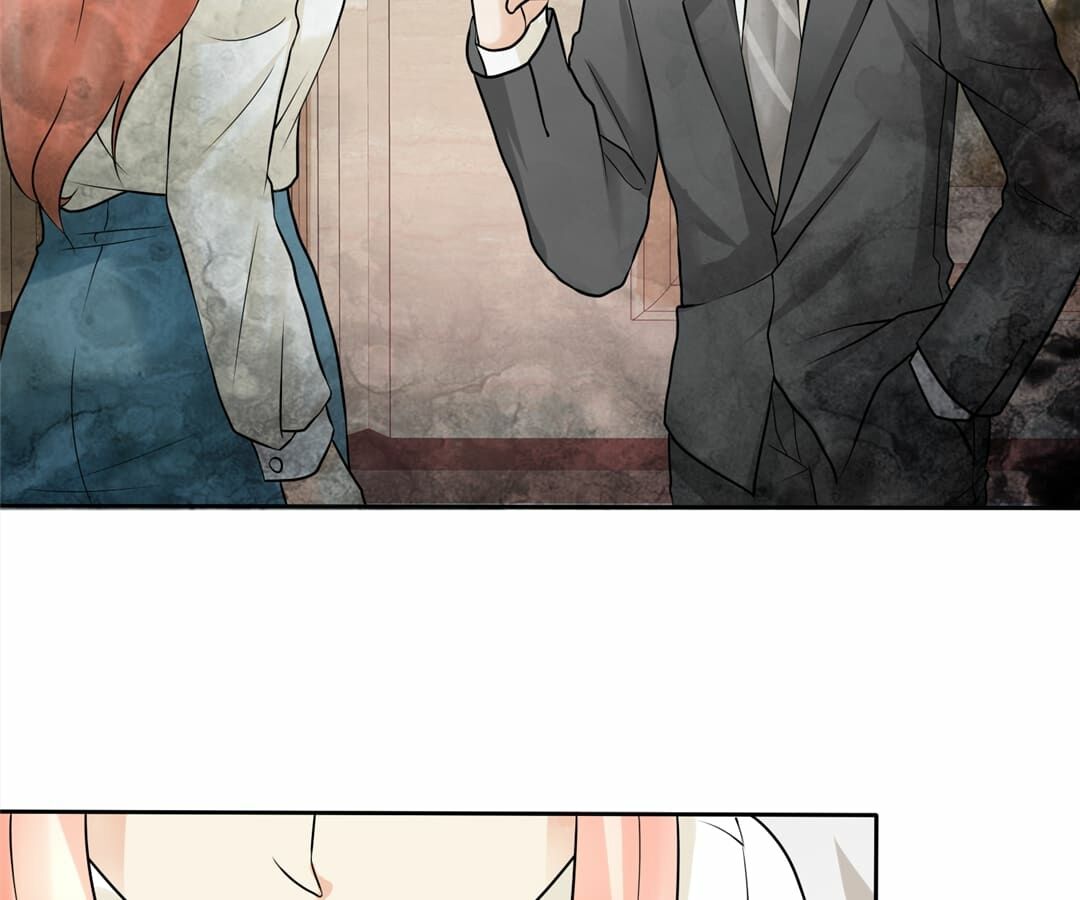 Page 21 of Chapter 15