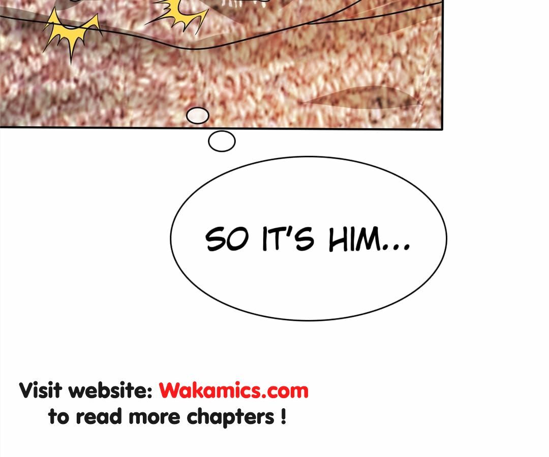 Page 23 of Chapter 15