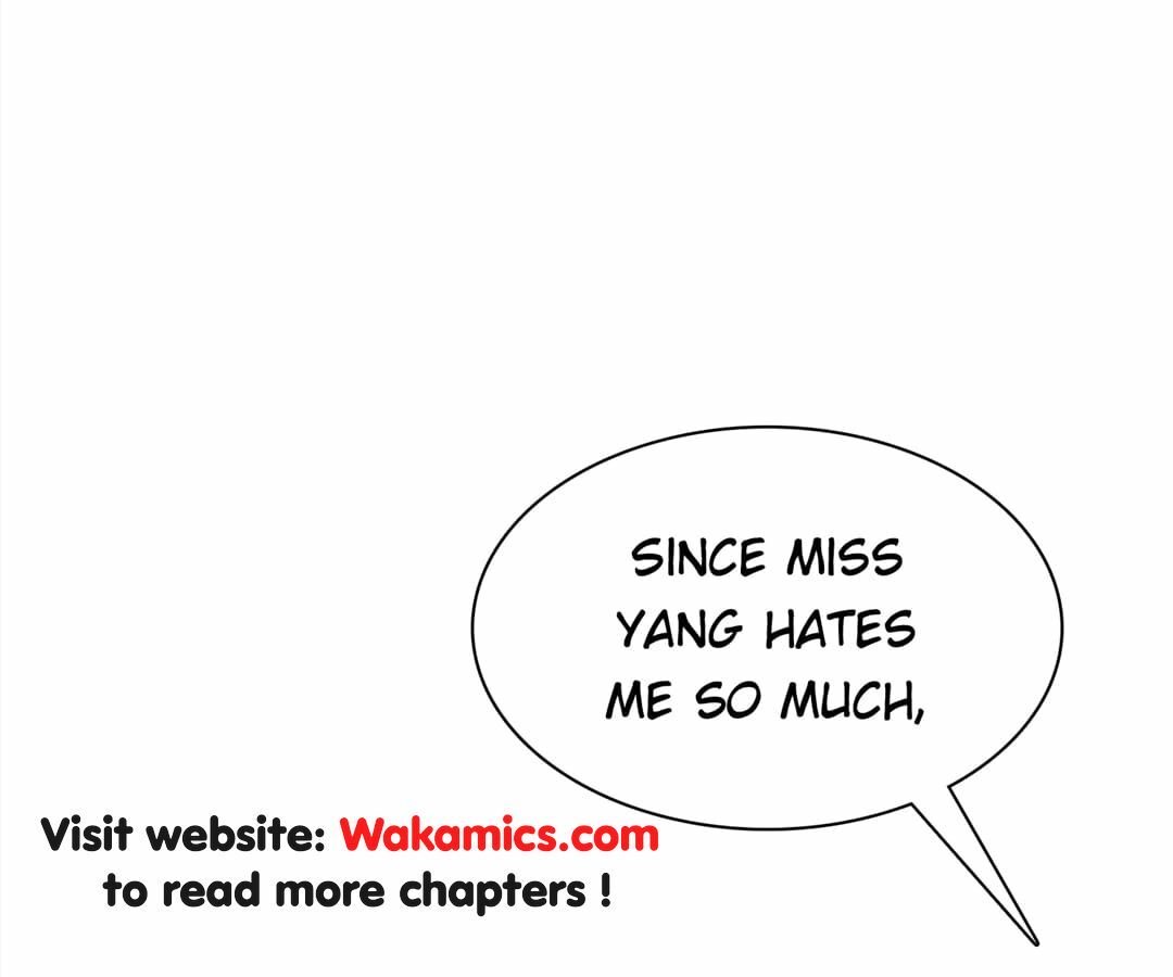 Page 24 of Chapter 15