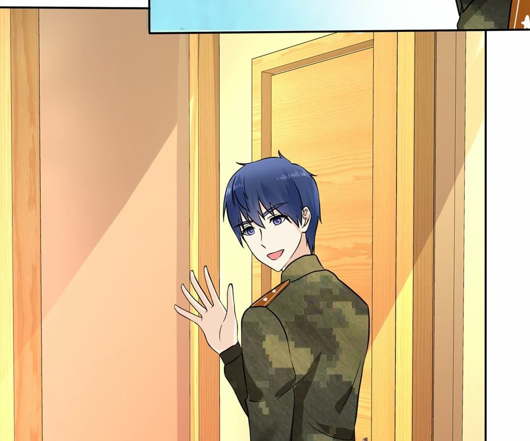 Page 26 of Chapter 15