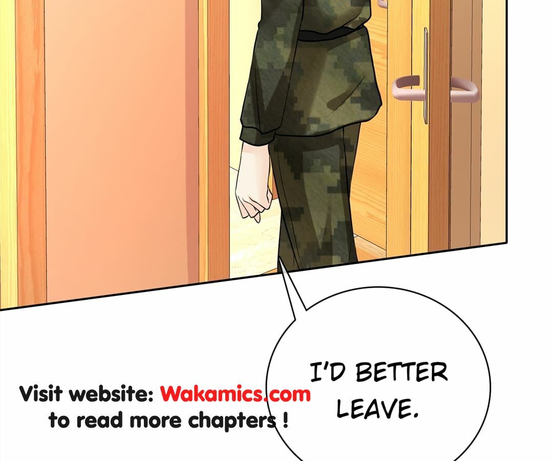Page 27 of Chapter 15