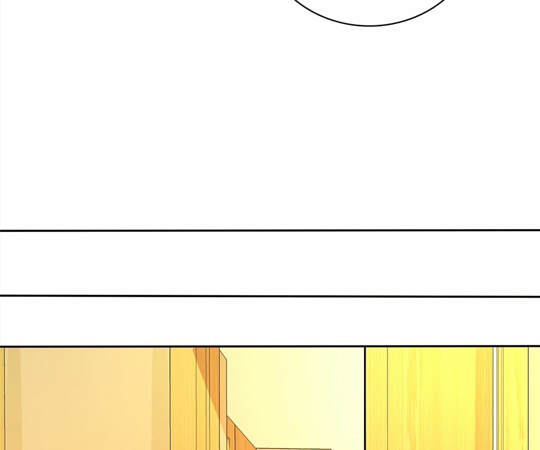 Page 28 of Chapter 15
