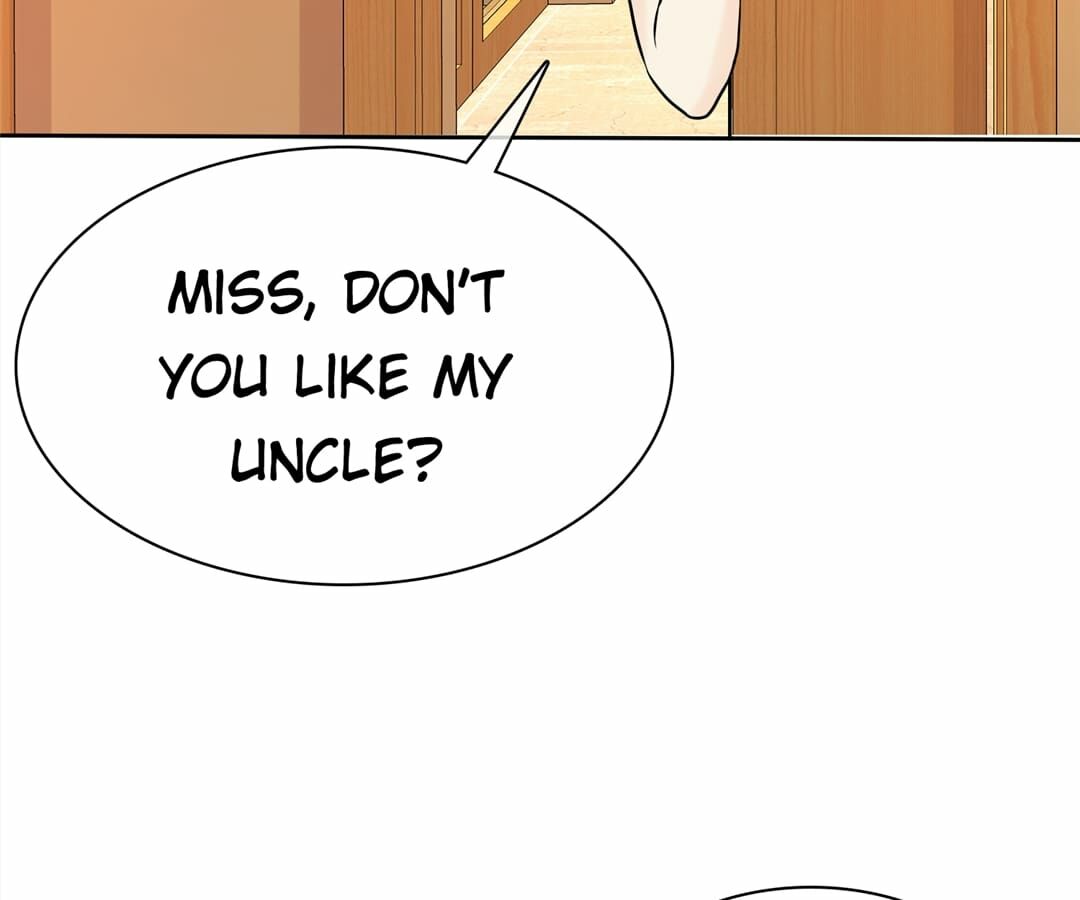 Page 30 of Chapter 15