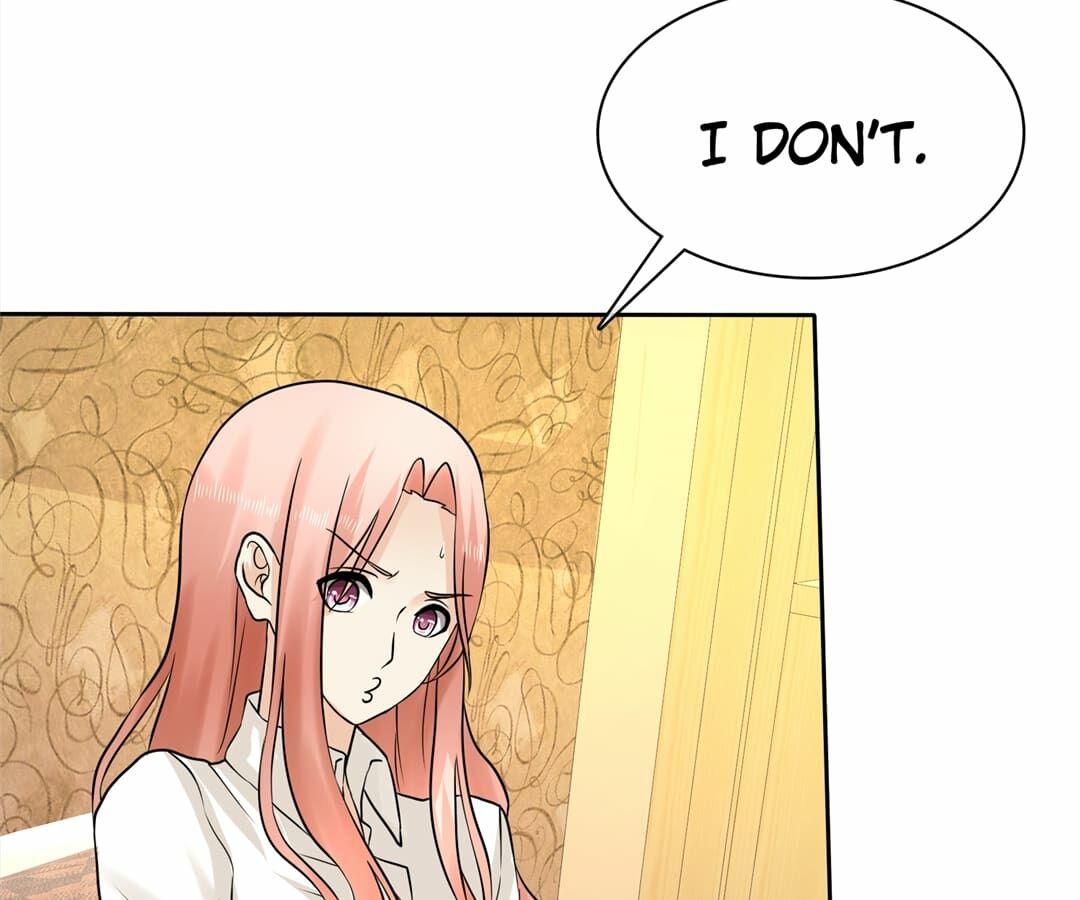 Page 31 of Chapter 15