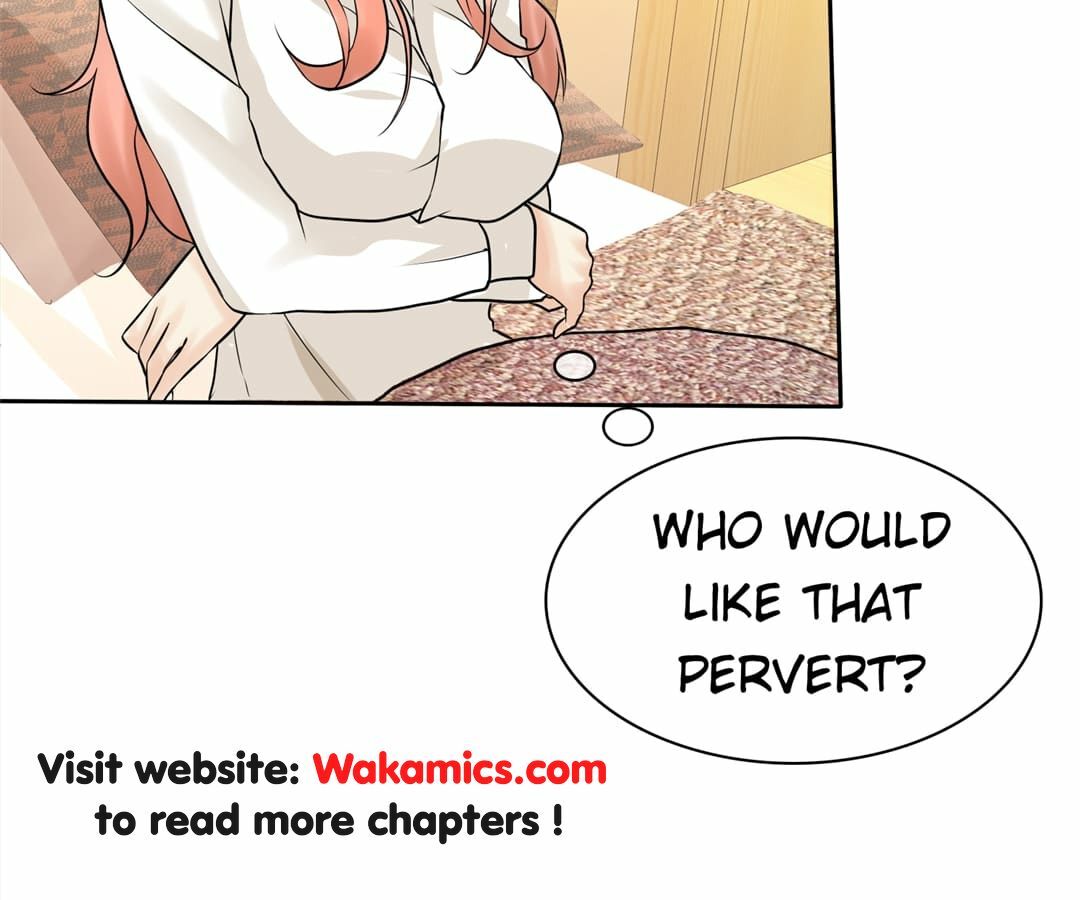 Page 32 of Chapter 15