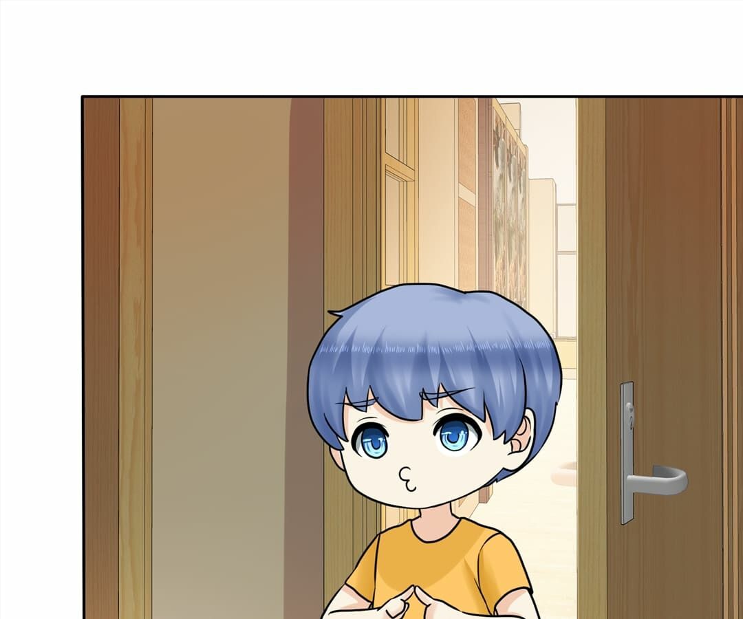 Page 33 of Chapter 15