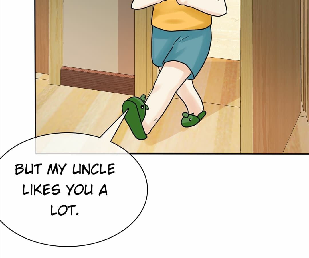 Page 34 of Chapter 15