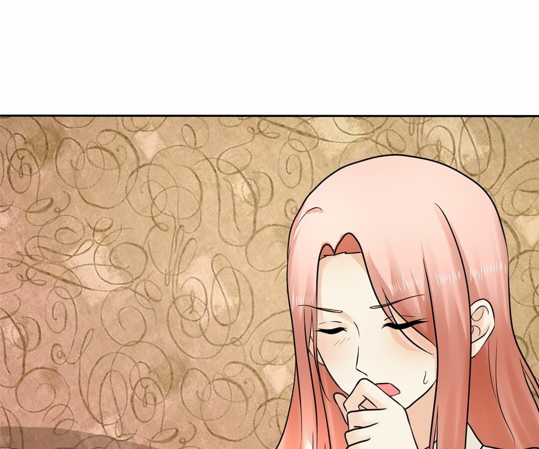 Page 35 of Chapter 15