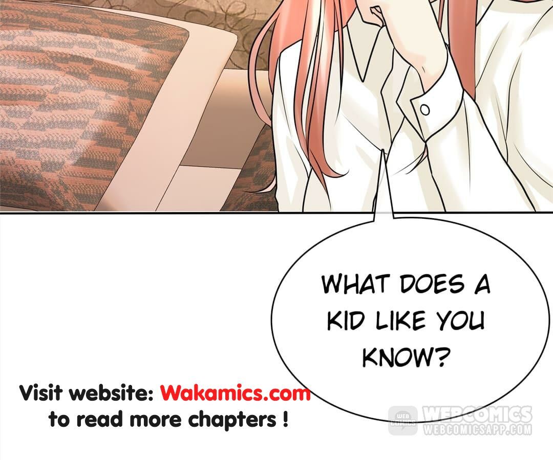 Page 36 of Chapter 15