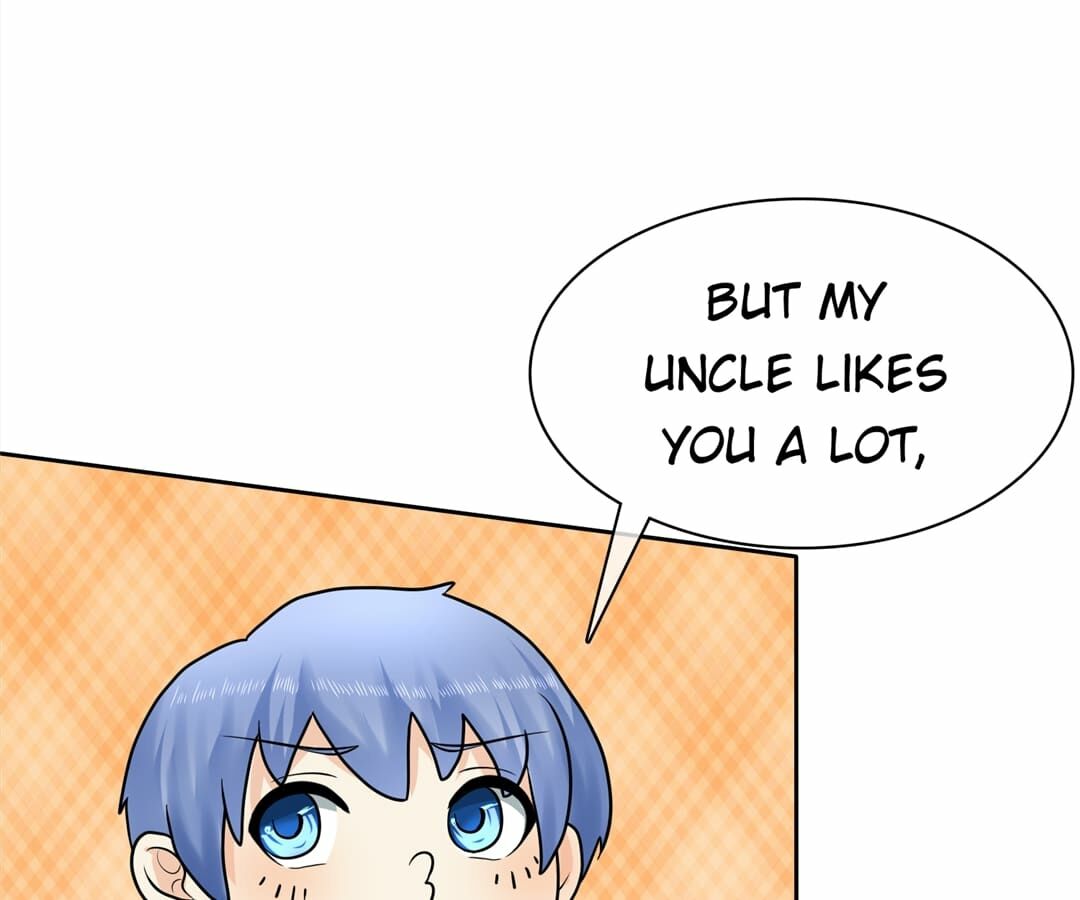 Page 37 of Chapter 15