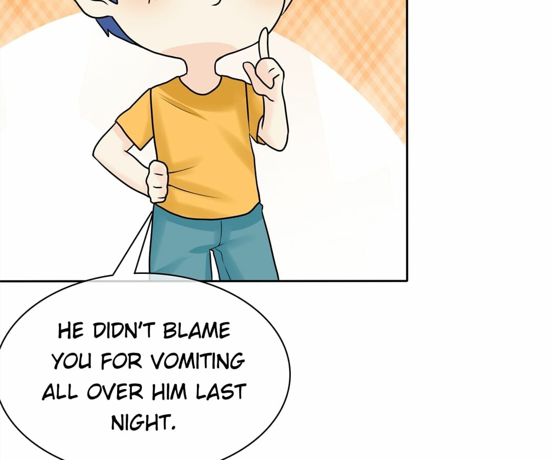 Page 38 of Chapter 15