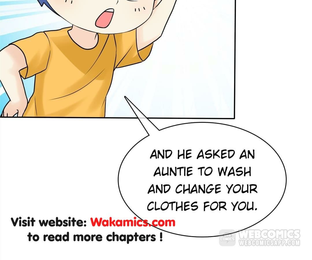 Page 40 of Chapter 15