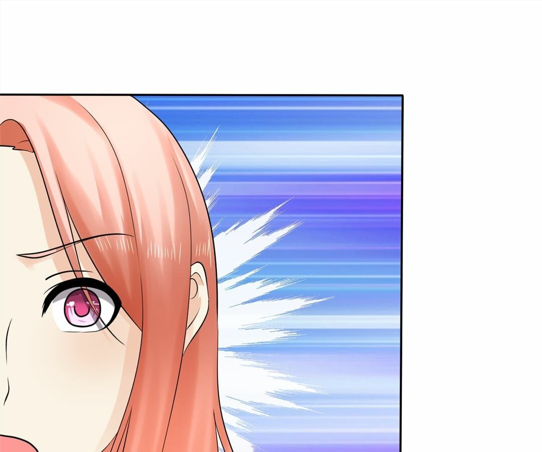 Page 41 of Chapter 15