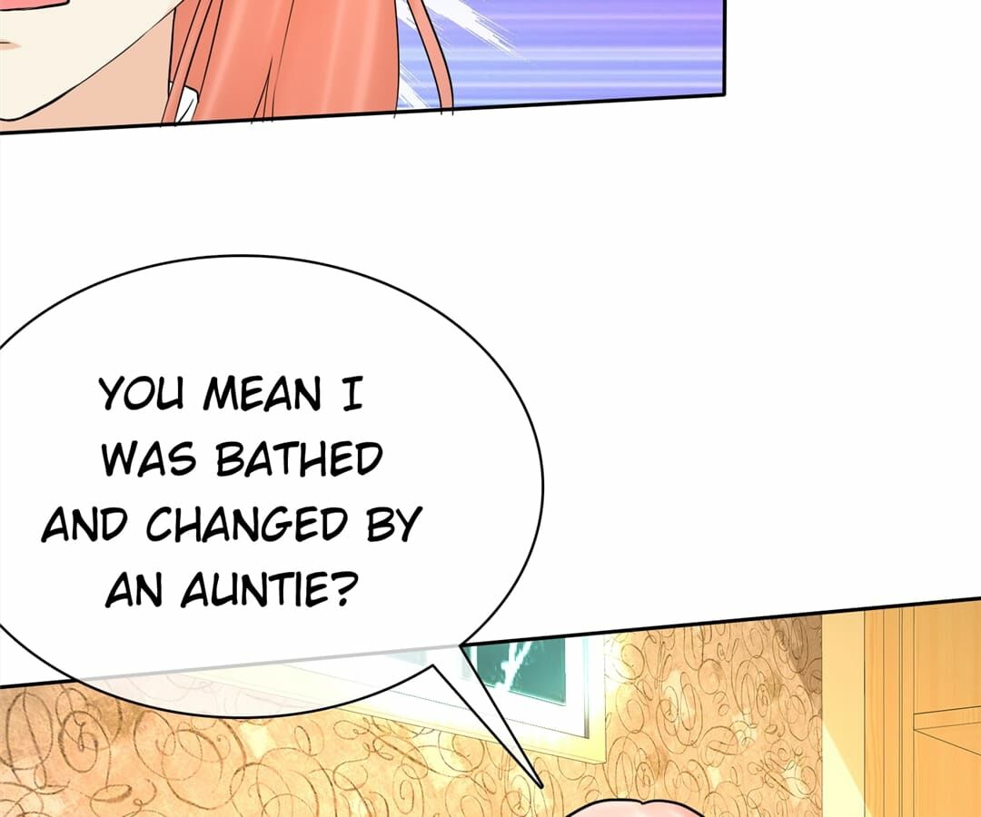 Page 42 of Chapter 15