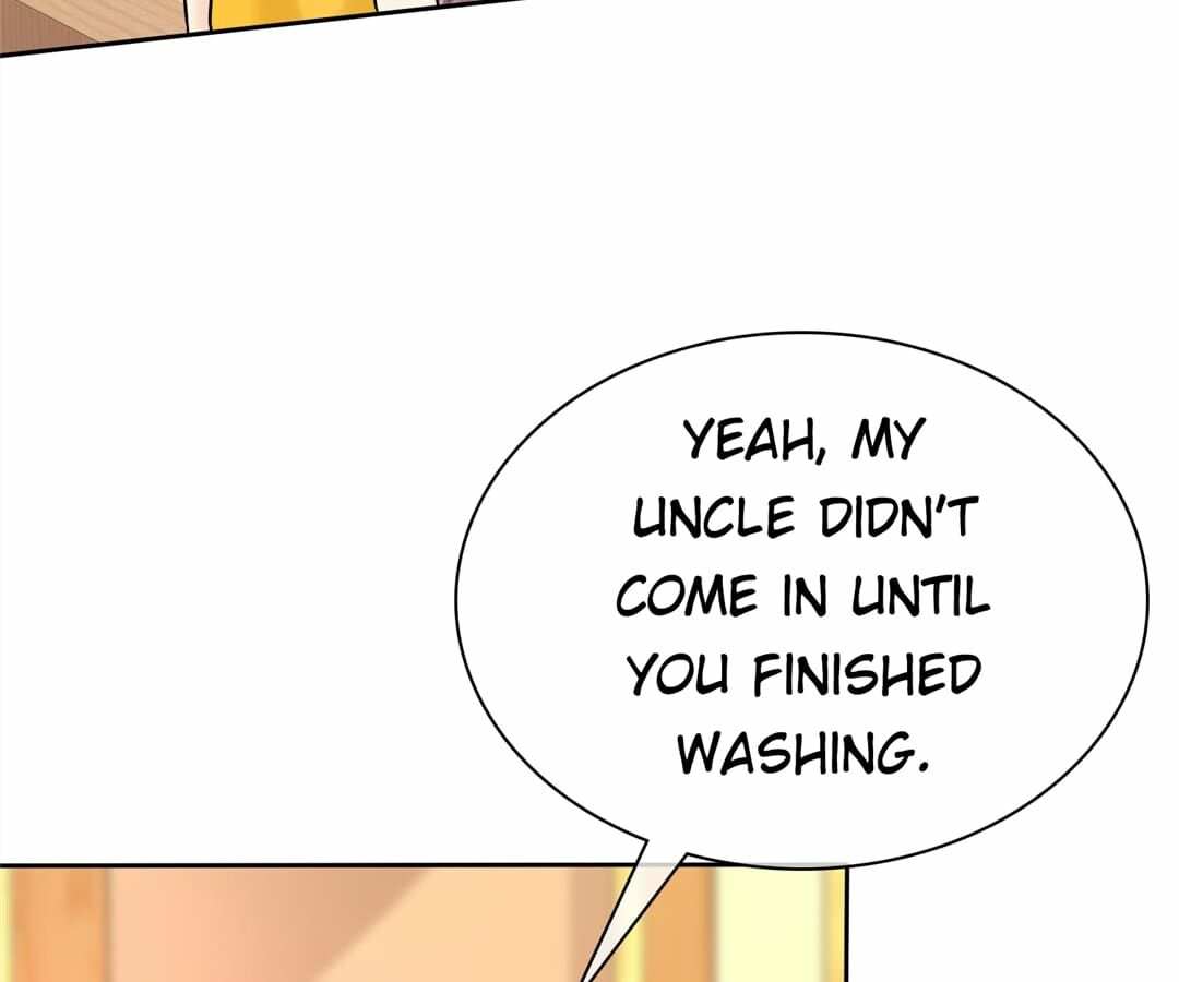 Page 44 of Chapter 15