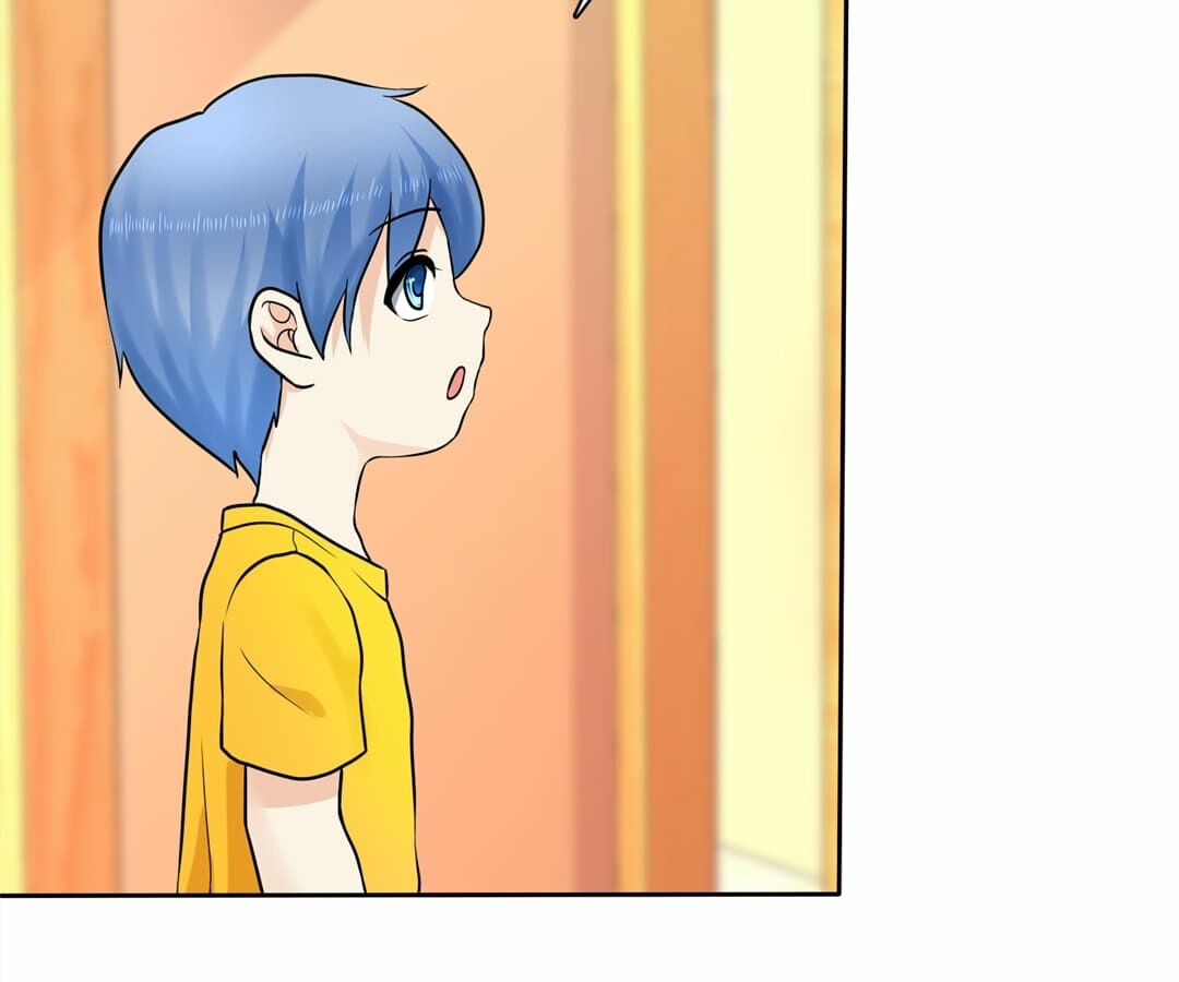 Page 45 of Chapter 15