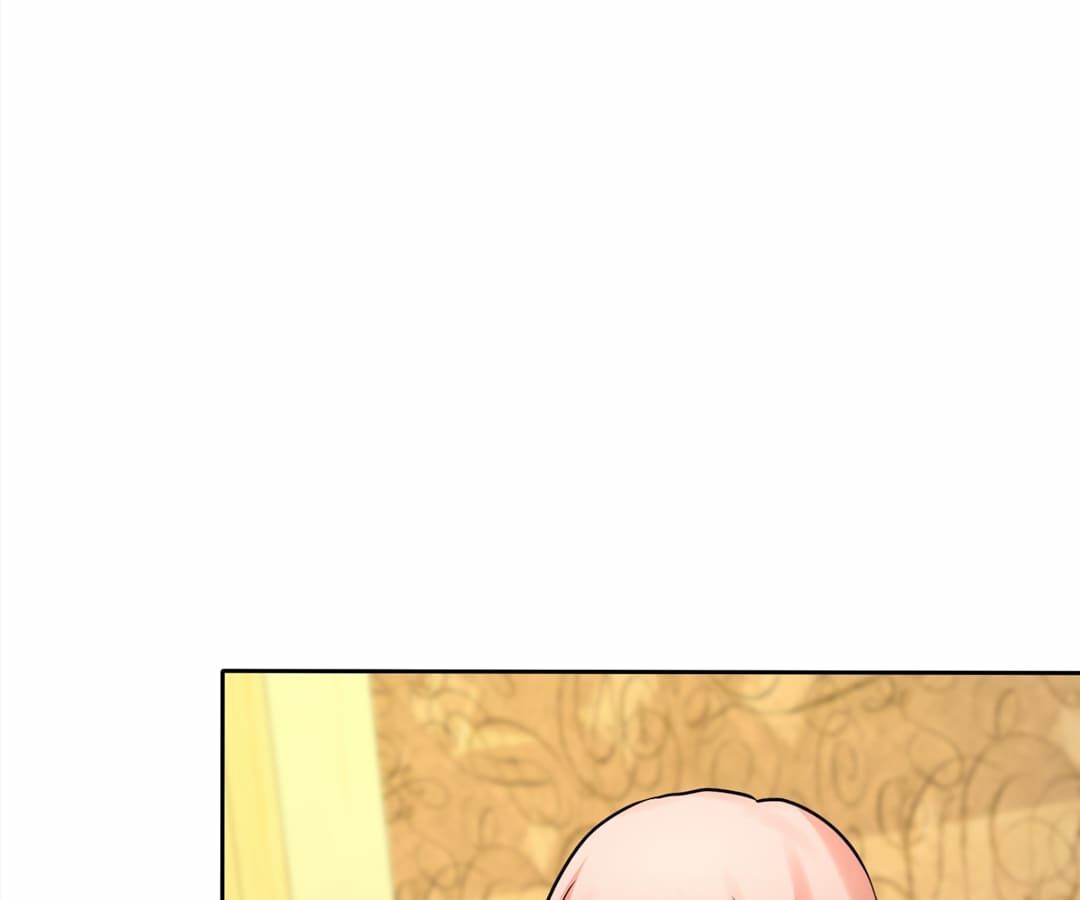Page 46 of Chapter 15