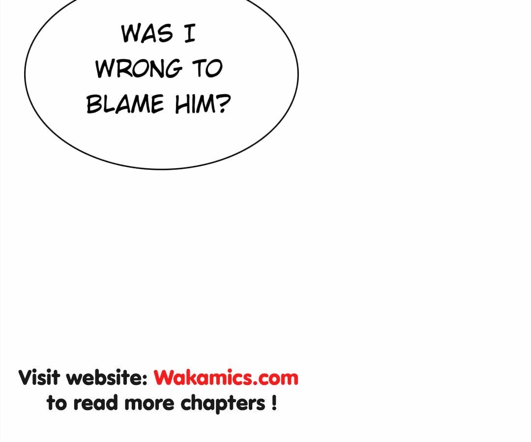 Page 48 of Chapter 15