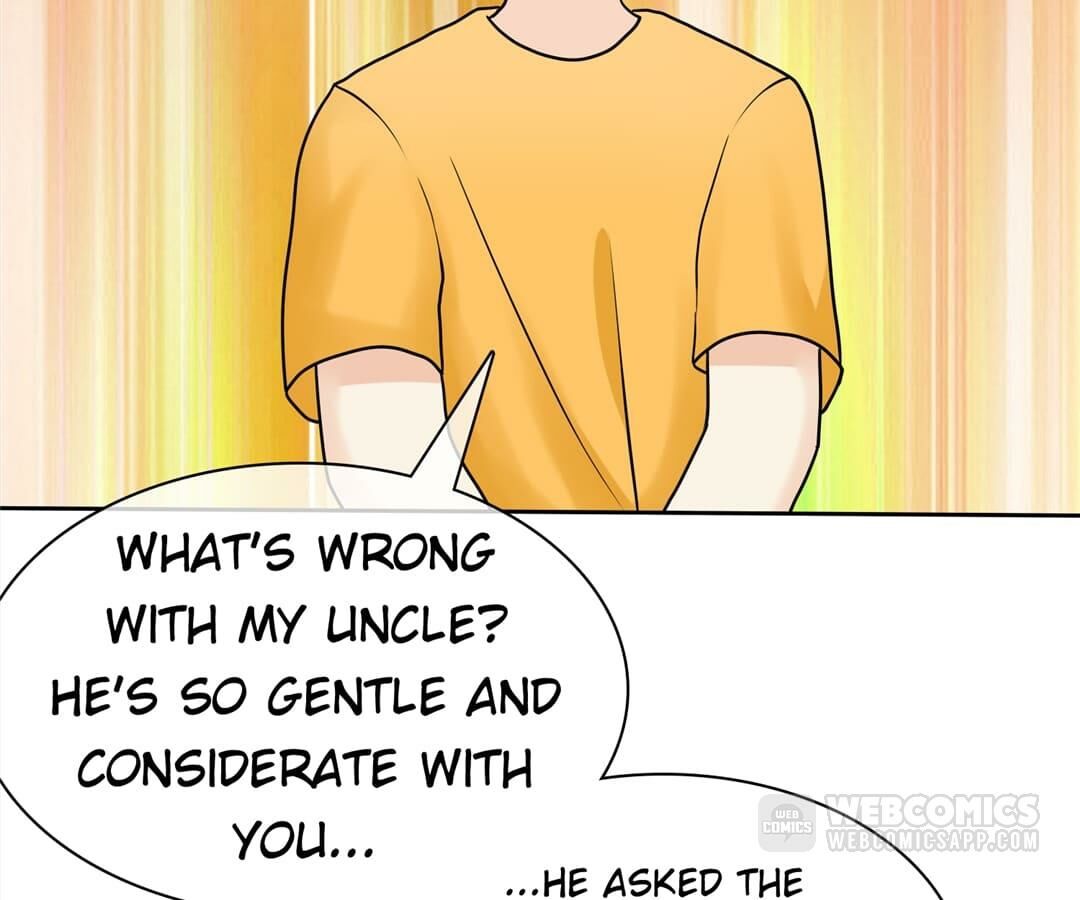 Page 50 of Chapter 15