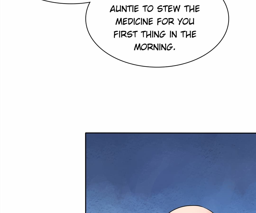 Page 51 of Chapter 15