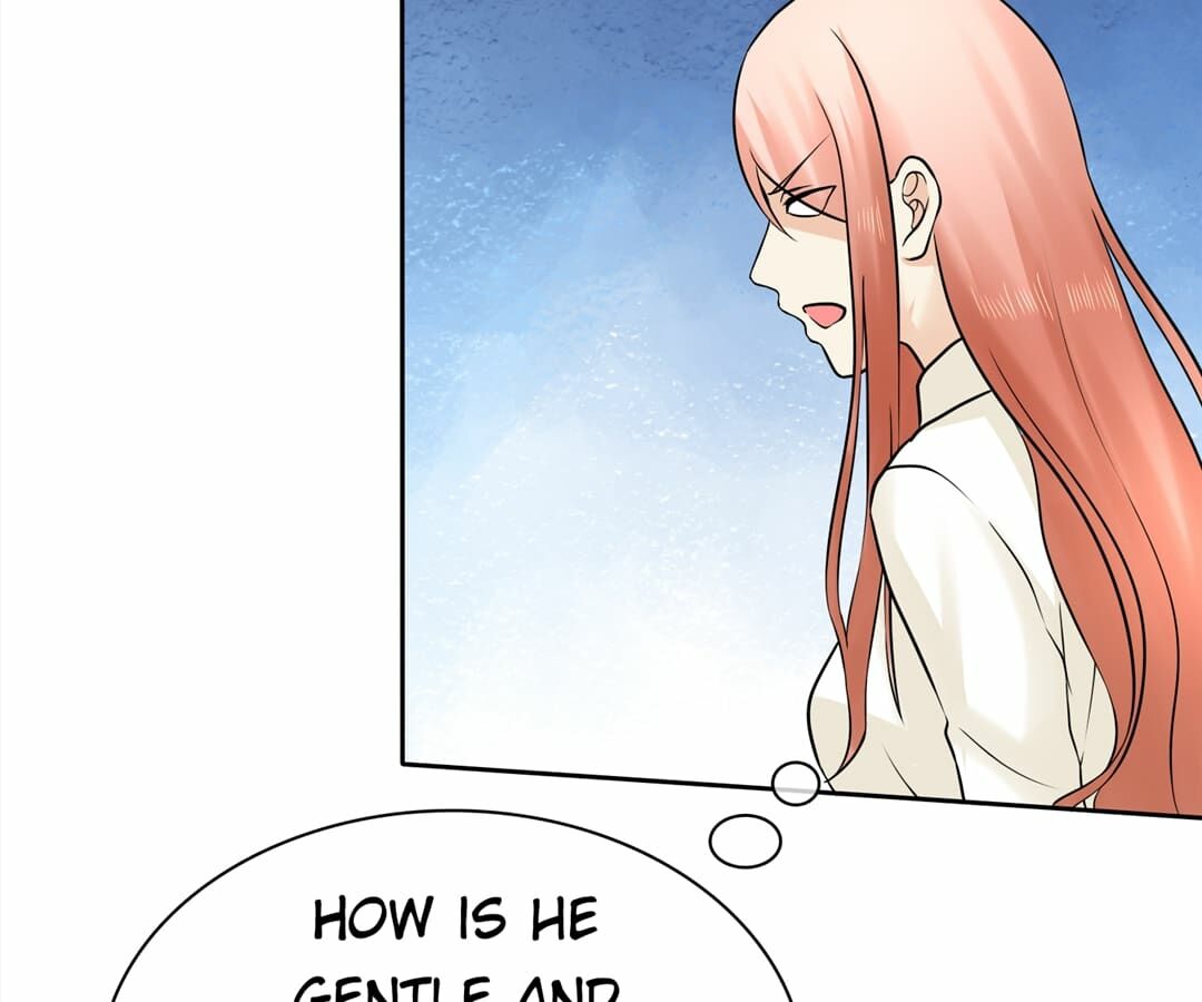 Page 52 of Chapter 15