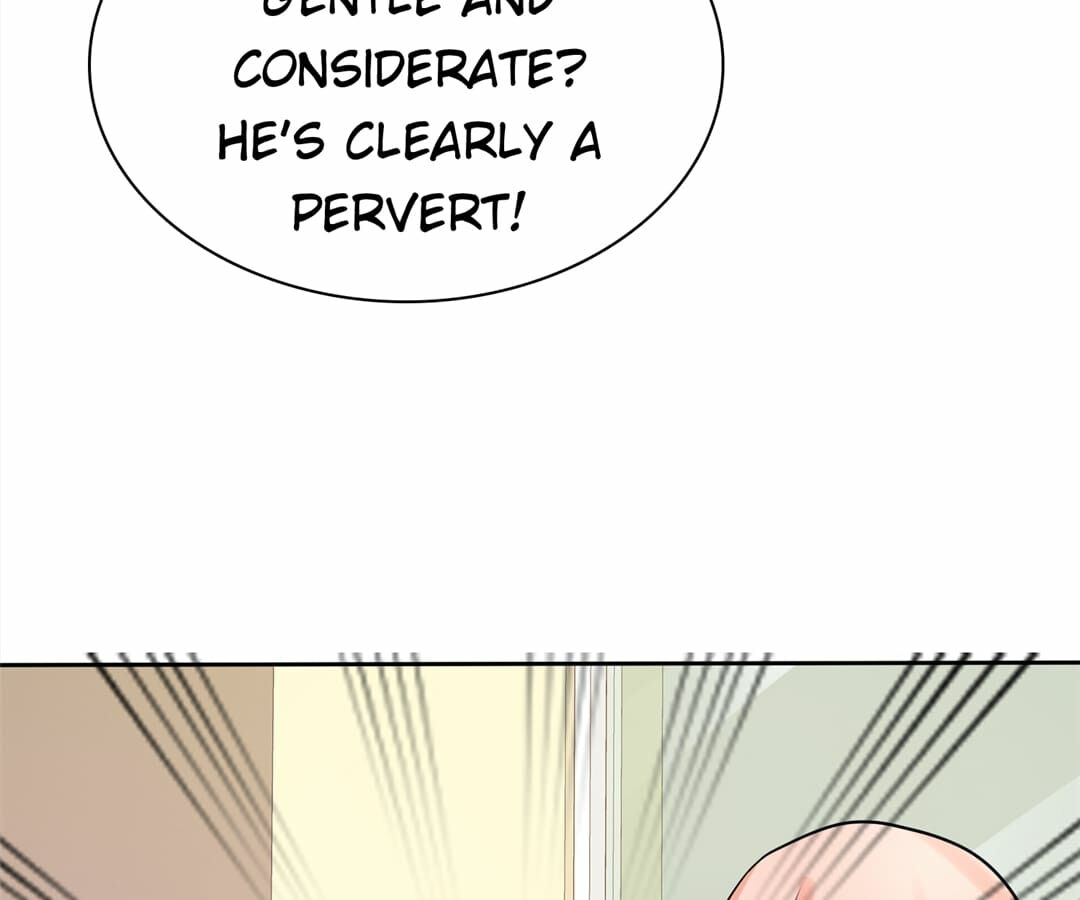 Page 53 of Chapter 15