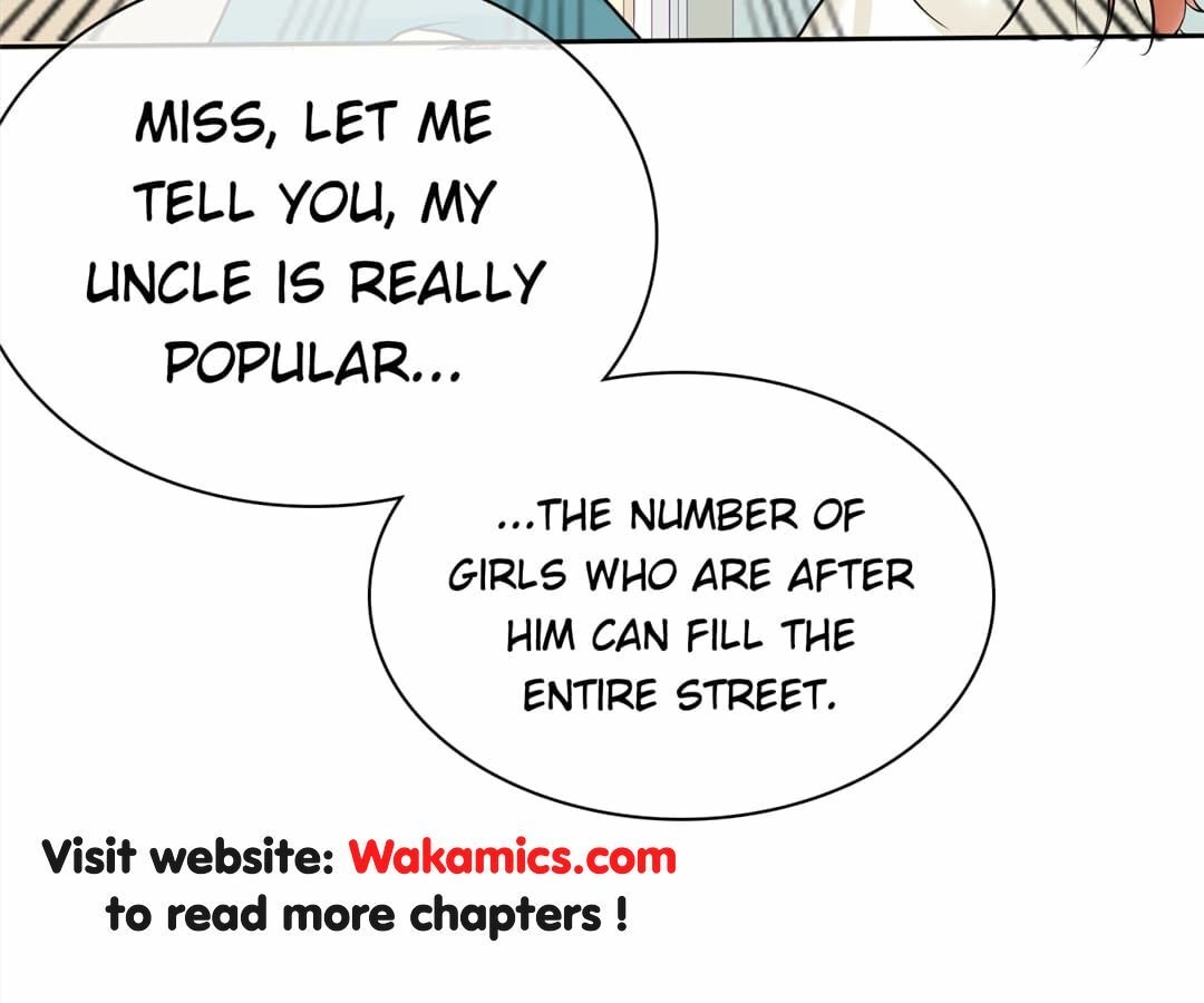 Page 55 of Chapter 15