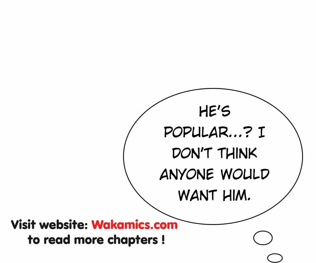 Page 56 of Chapter 15
