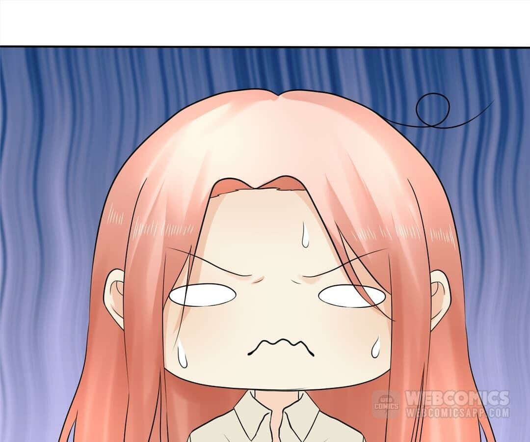 Page 57 of Chapter 15