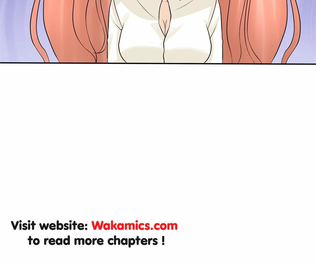 Page 58 of Chapter 15