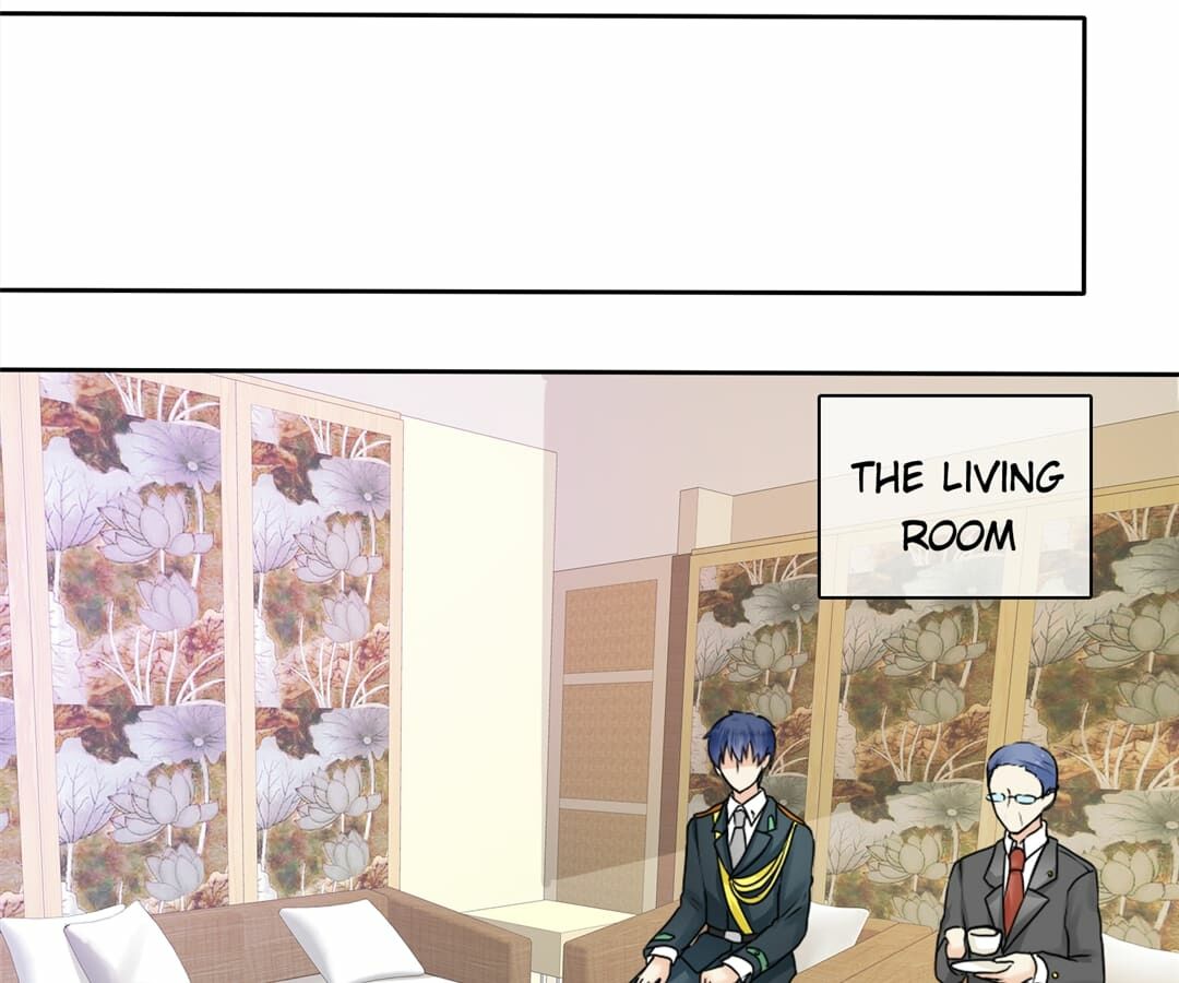 Page 59 of Chapter 15