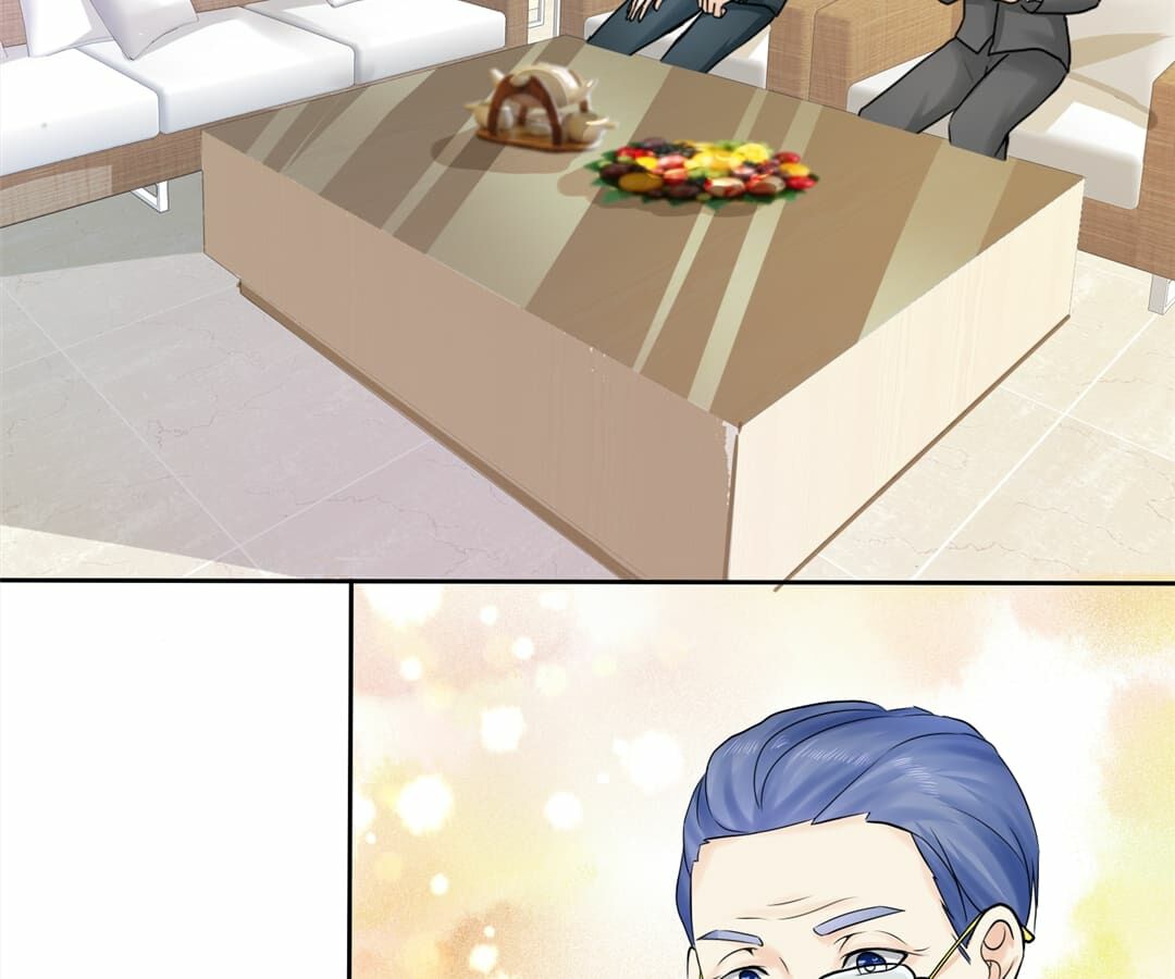 Page 60 of Chapter 15