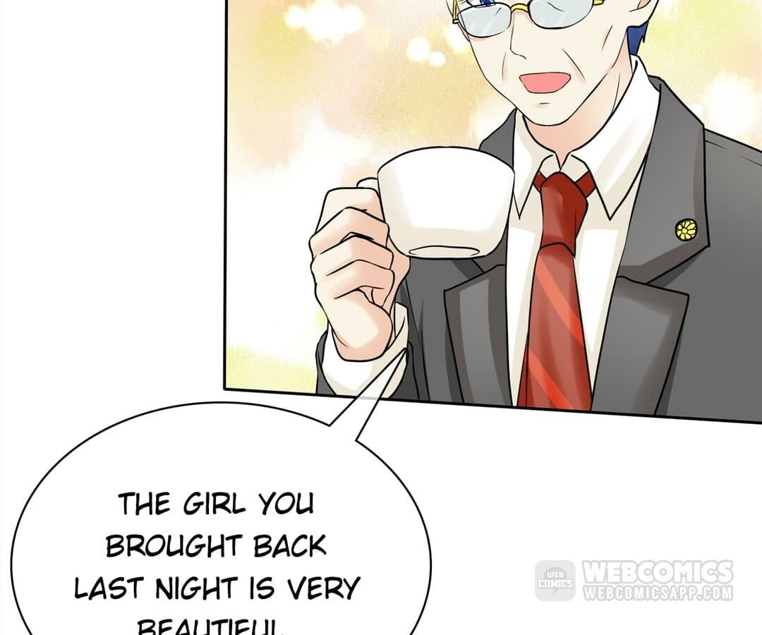 Page 61 of Chapter 15