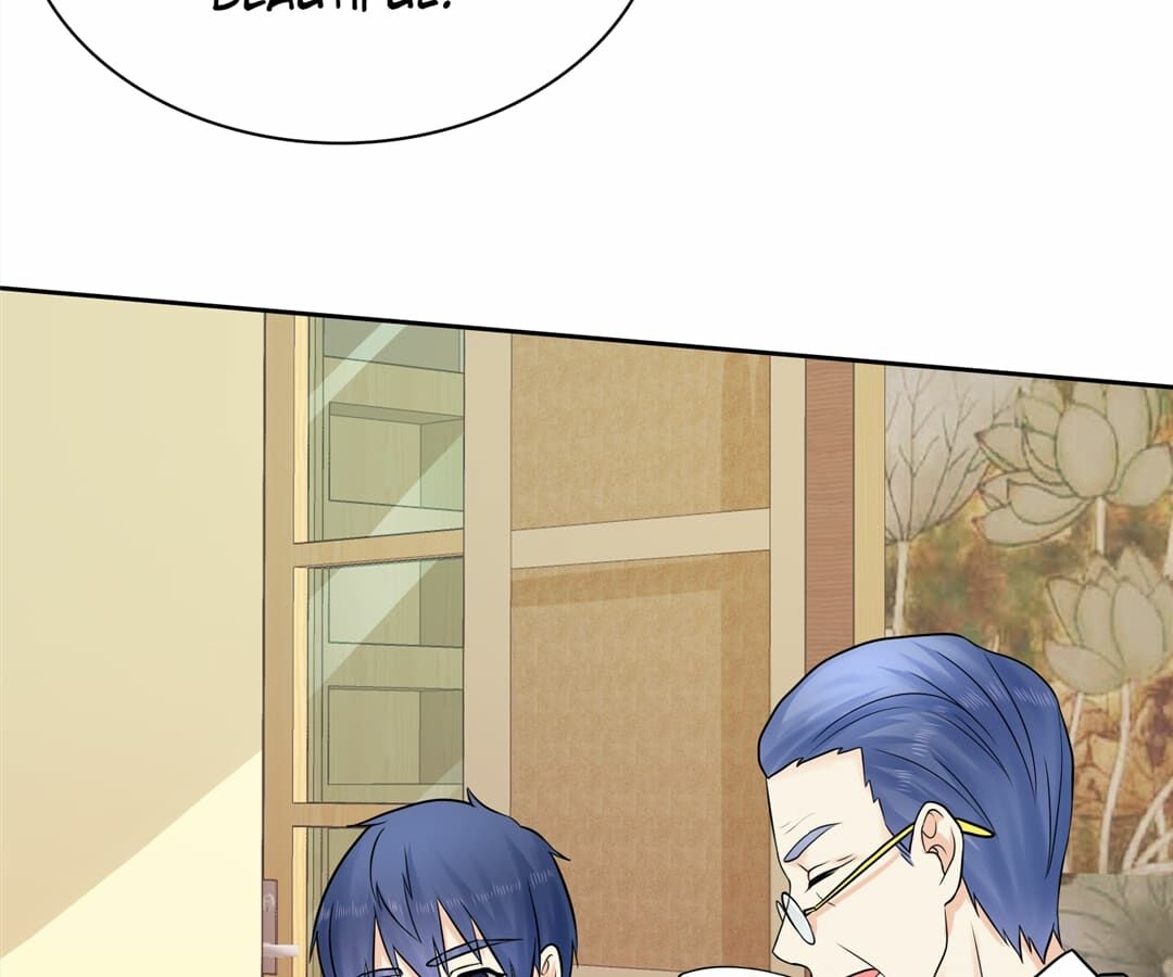 Page 62 of Chapter 15