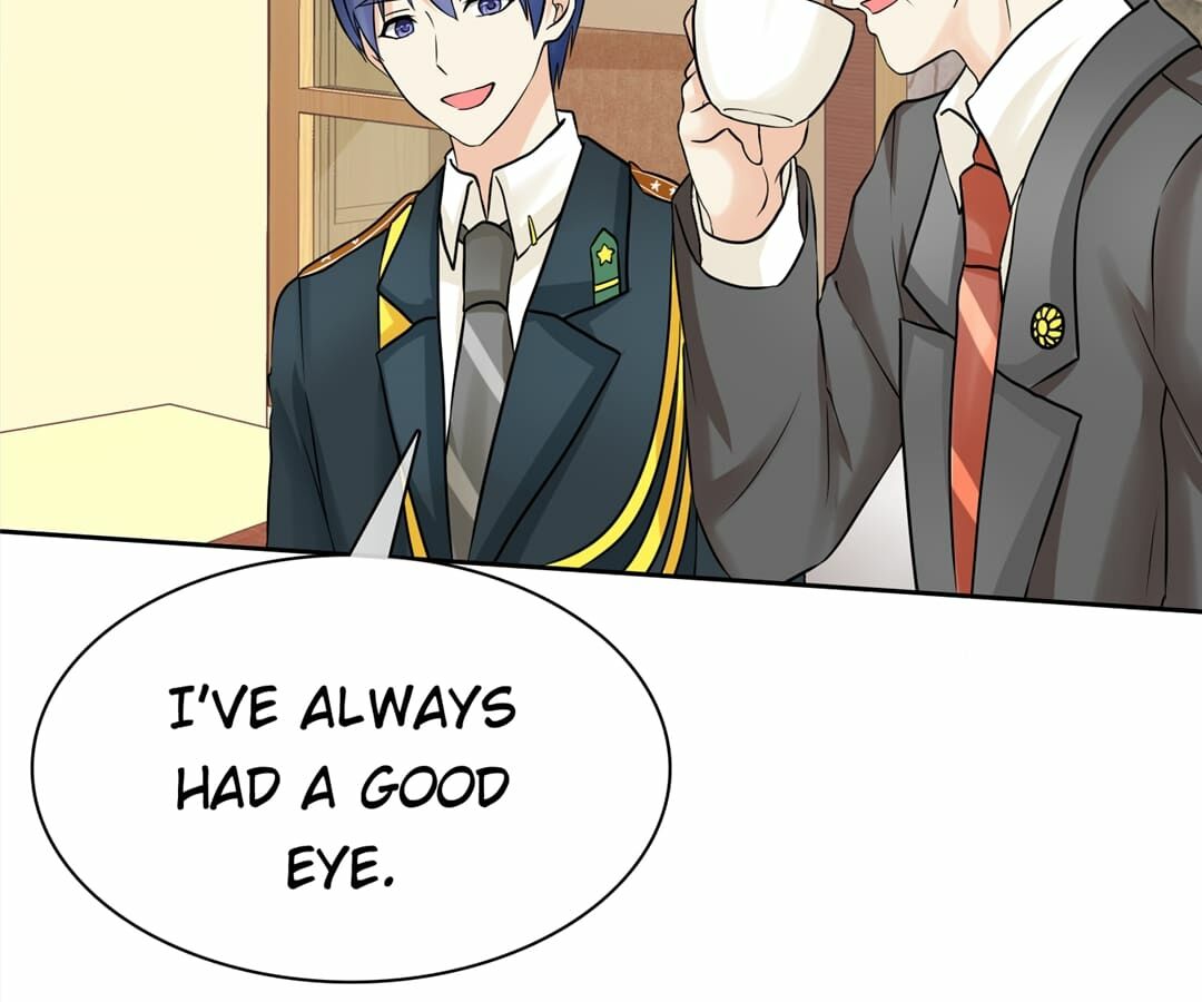 Page 63 of Chapter 15