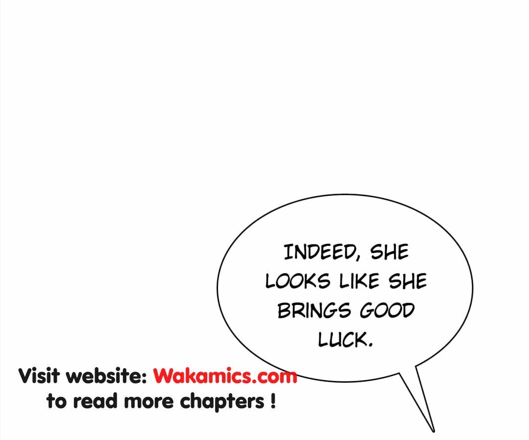 Page 64 of Chapter 15