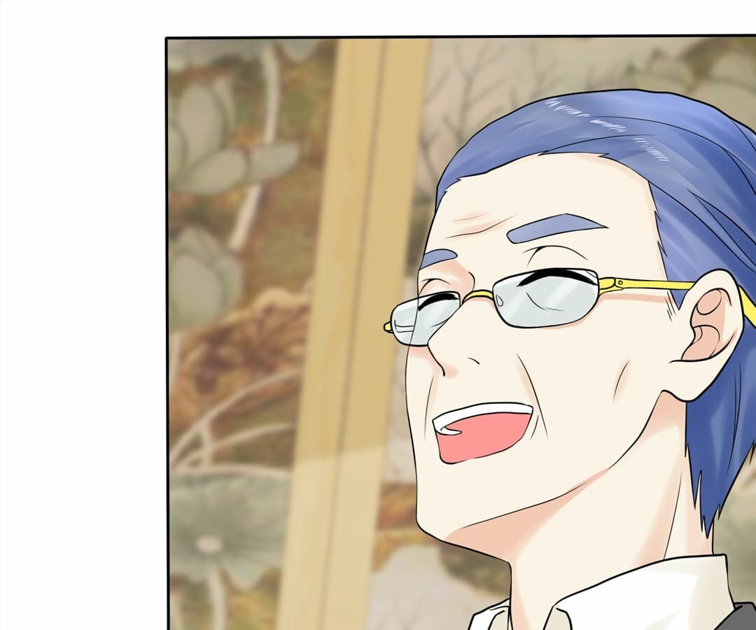 Page 65 of Chapter 15
