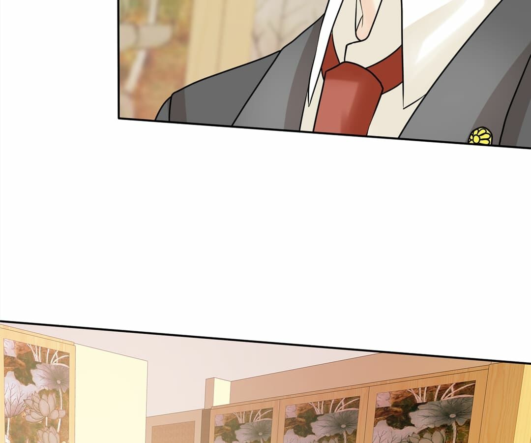Page 66 of Chapter 15
