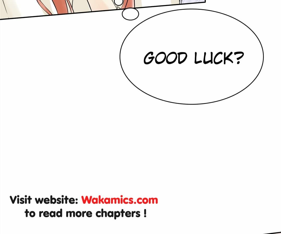 Page 69 of Chapter 15