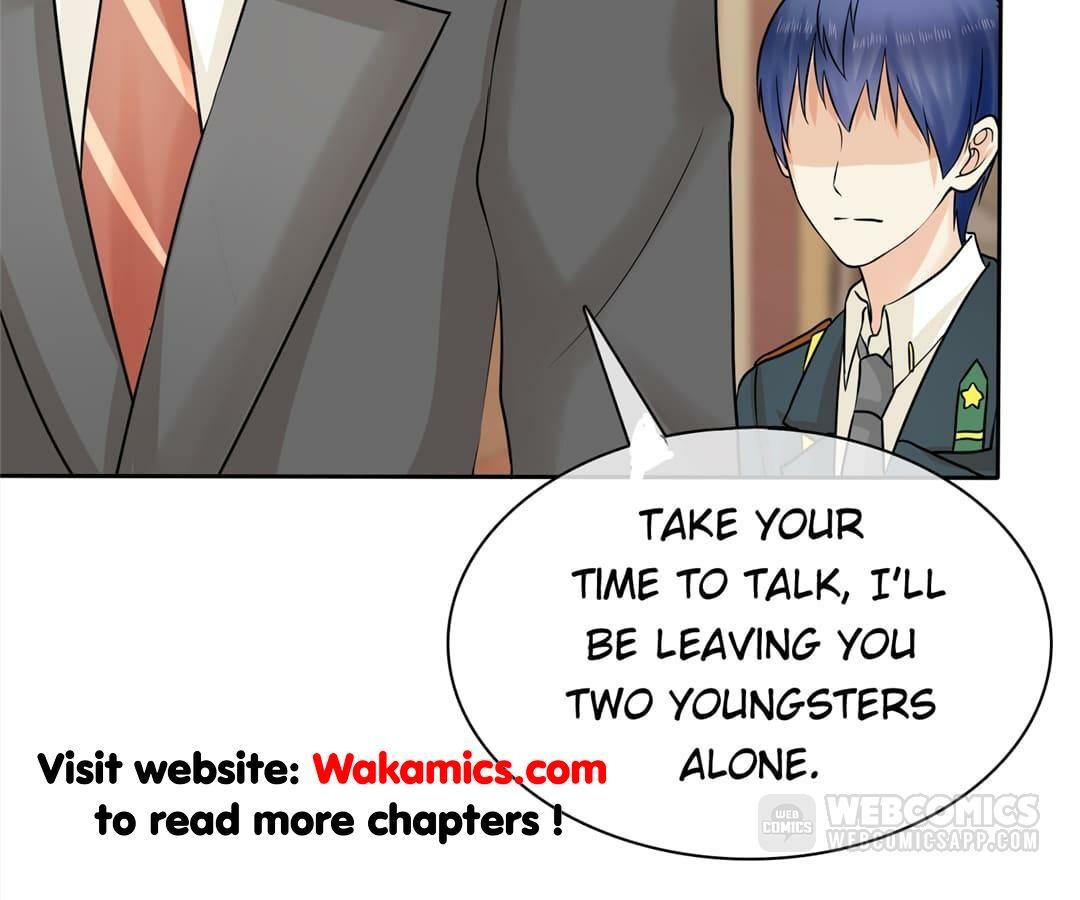 Page 72 of Chapter 15