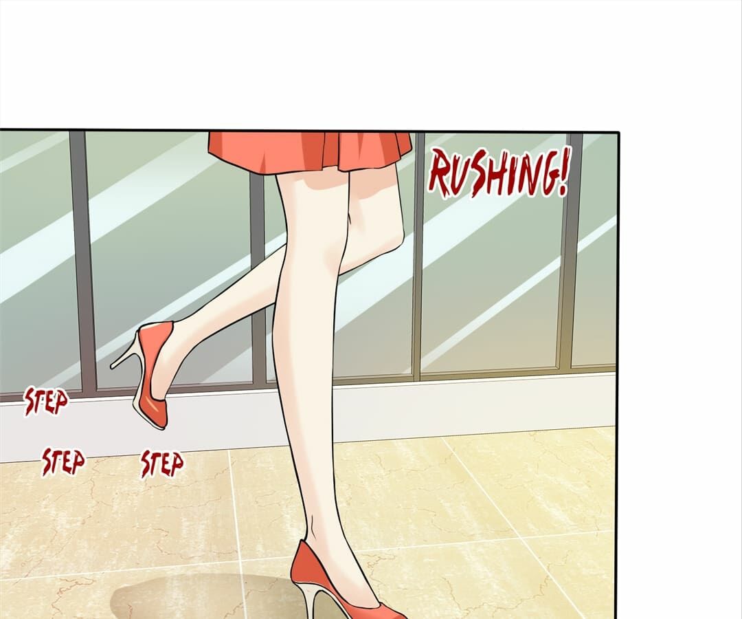 Page 73 of Chapter 15