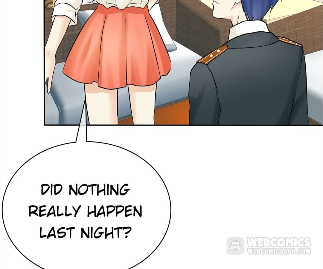 Page 75 of Chapter 15
